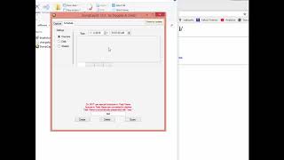 Let DumpcapUI Help With Your Wireshark Captures Wealth