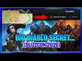Diablo 4 Blizzcon 2026 BIG REVEAL New CLASS Map New Diablo 4 Blizzcon 2026 BIG REVEAL New CLASS Map New