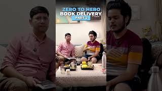 The Right Way to Use PYQs for JEE Preparation! 🎯#ZeroToHero #ManojChauhan #jeepreparation