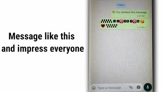 new fancy text generator || #shorts screenshot 3