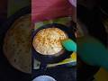 Alo Parathas Recipe #viral #food #ytshorts #recipe #paratha #viralshorts #video #easyrecipe #cooking