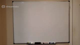 Calc AB   Unit 5 MC   Day 1