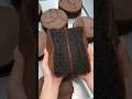 Chocolate Cake #japanesefood
