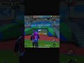 only headshot ⚡️⚡️ #shortsfeed#viral#freefire#subscribers#viralvideo#shorts#short