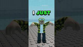 Face Reveal Dont Slow It Down