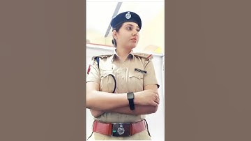 RPF new vacancy 2023/railway protection force/RPF SI new vecancy 2023#trending #subscribe