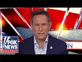 Kilmeade: Democrats are in trouble