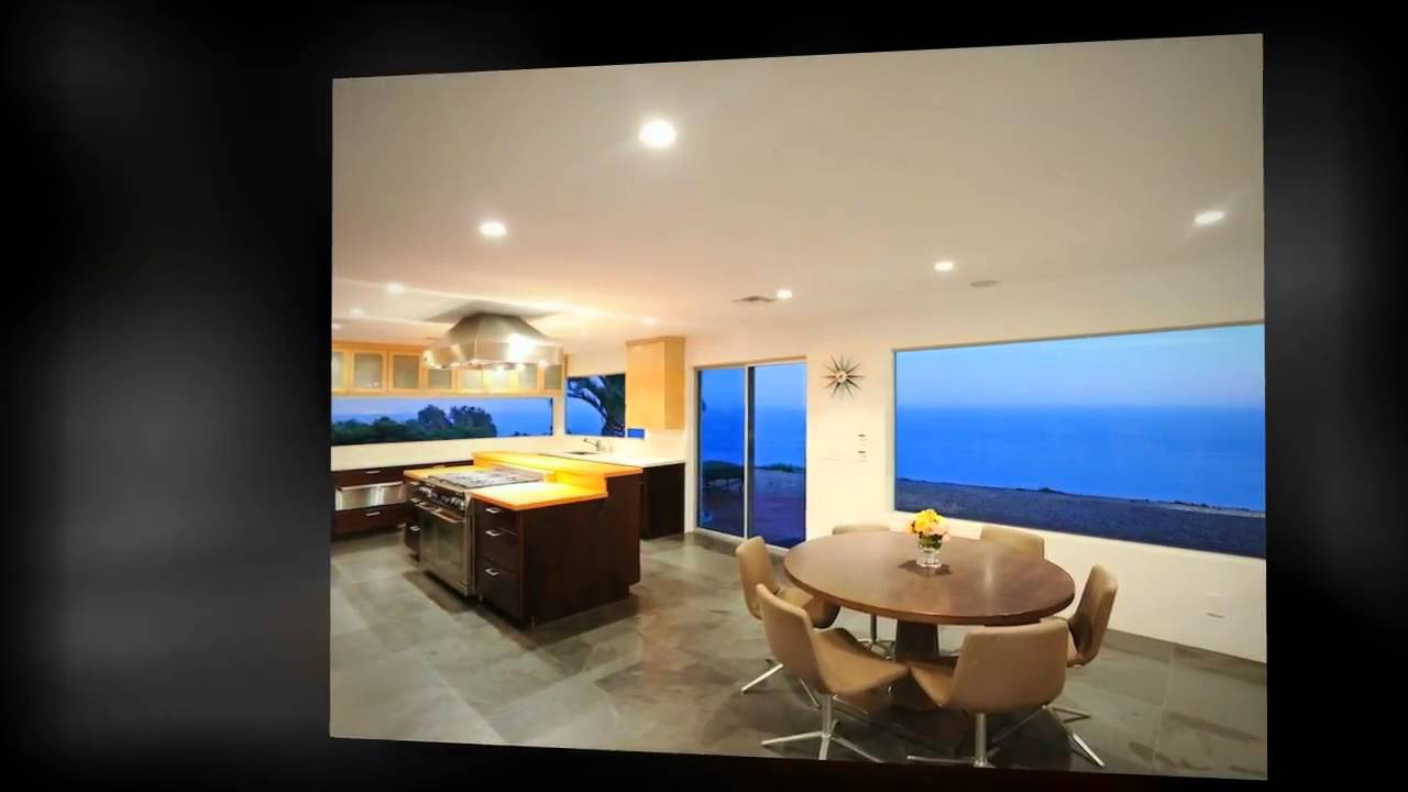 3217 Sumac Ridge Malibu Homes For Sale YouTube