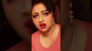 Desi Hot Vabiআহ, ভবর ক কষট