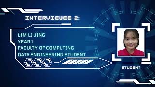 TIS GROUP 4 Design Thinking Video