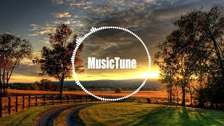 Conway Twitty & Loretta Lynn — Louisiana Woman, Mississippi Man [8D Audio]
