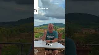 Cheap Living in Italy  See My Expenses!
