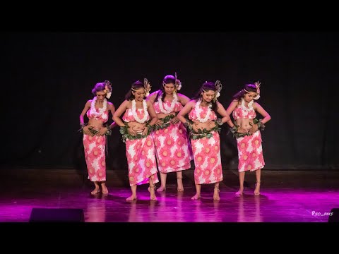 HULA BELLYDANCE FUSION THE ADVENTURES OF BADR UL BADOUR JUNKERI 