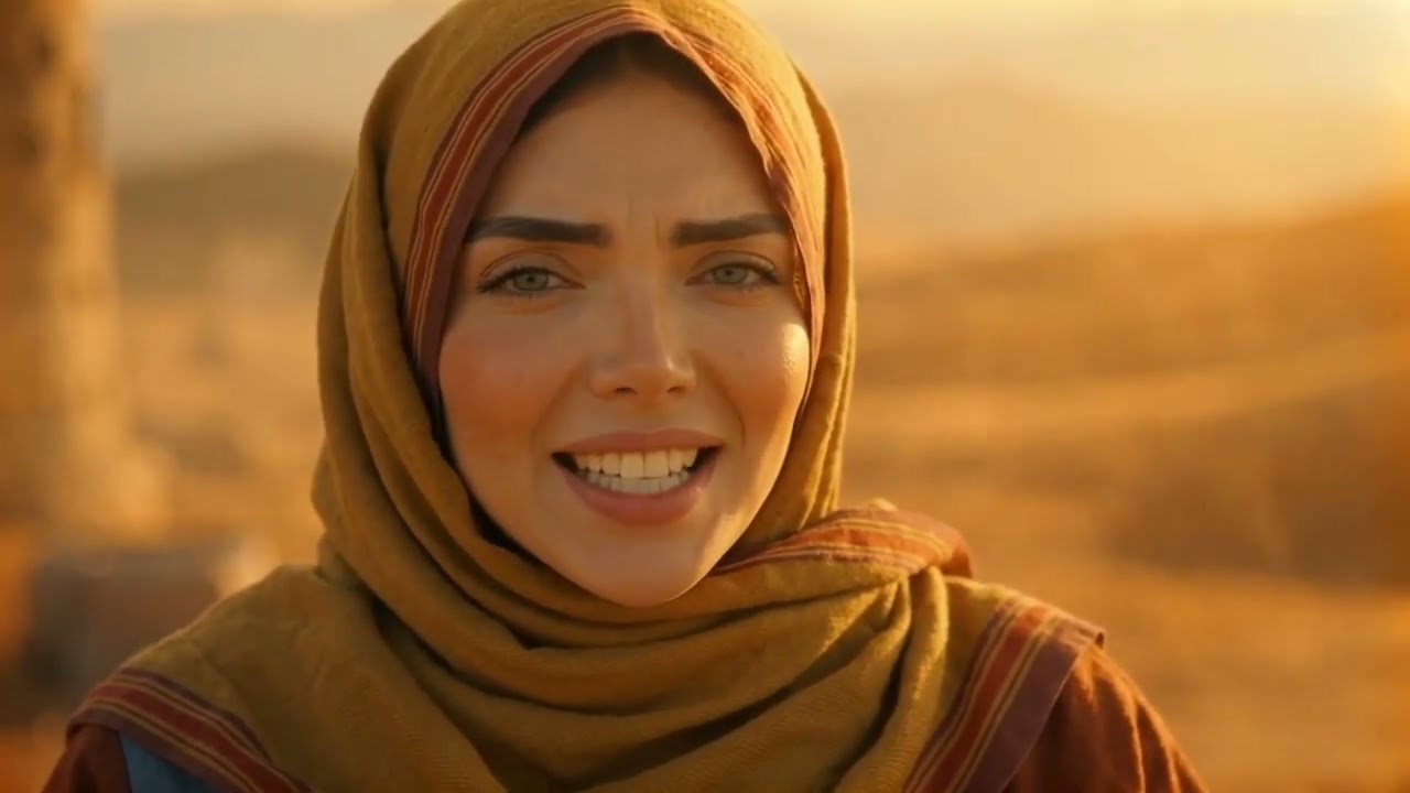 Los Dones del Espíritu/ Viaje Astral