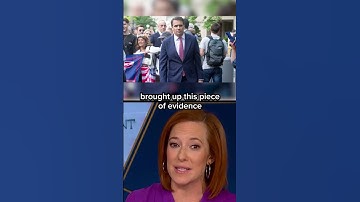 New Epstein emails makes you wonder about DOJ-Maxwell interview