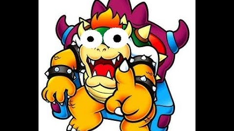 Chaos and Order Mythic Drop (Full Draw) CODM Garena PH