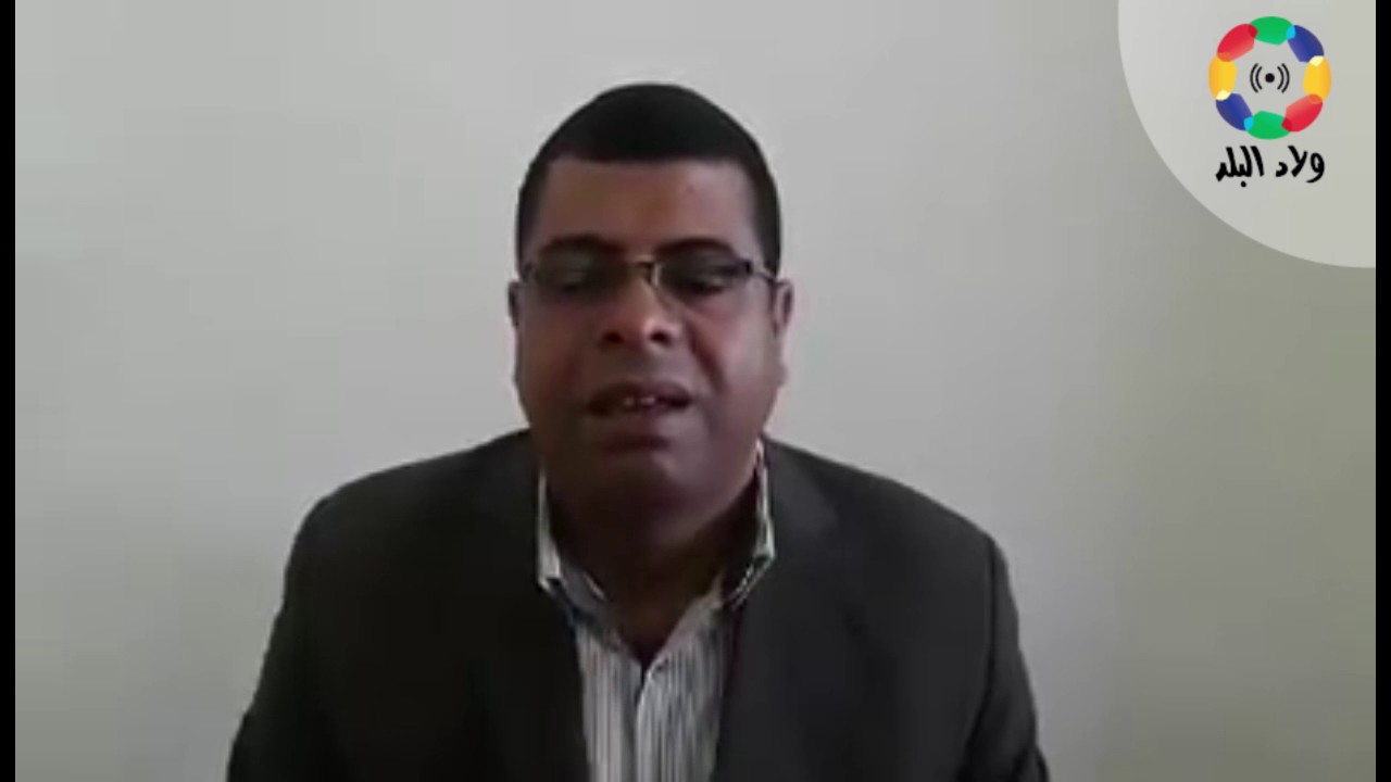 افتتاح قسم للخدمة الاجتماعية بكلية البنات بـ”أزهر أسيوط”