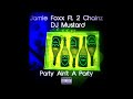 Video Party Ain't A Party ft. 2 Chainz Jamie Foxx