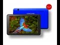 Concord Plus 7 ( C777) Rom ( Firmware ) Yazılım Yükleme