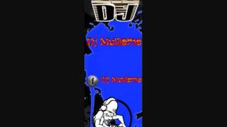 DJ Mutlieme & Burak Kut & Meyra - Karar Bize Ait Remix 2012 Resimi
