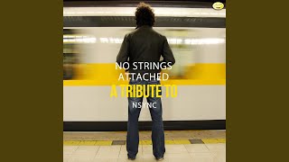 I Want You Back - Ameritz - Tributes