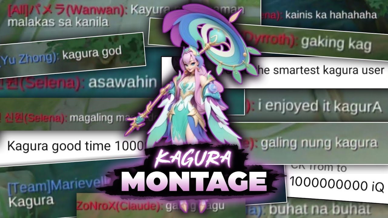kagura-unbelievable-escapes-and-outplays-youtube