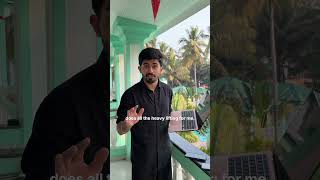 Can AI build a website in under 60 seconds