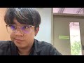 Video introduction Seminar