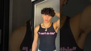 Cringe tik tok reaction part1 😶☠️ #cringememes #cringeshorts#cringetiktoks