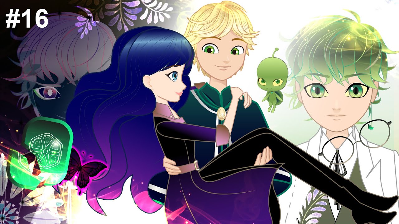 Coloring Art Tables Analisis Dan Laporan Saluran Youtube Didukung Oleh Noxinfluencer Mobile Coloring Art Tables Analisis Dan Laporan Saluran Youtube Didukung Oleh Noxinfluencer Mobile