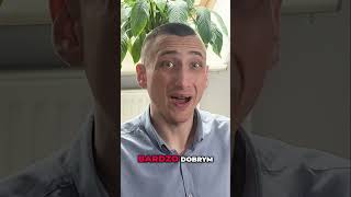 Z 4 fraz do 11 000+ wyświetleń (Case study SEO sklepu internetowego)