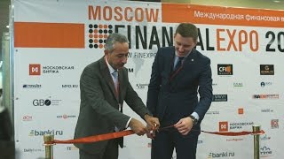 Форекс Экспо - Moscow Financial Expo 2016 :: B2Broker 📈 Liquidity and Forex Tech Provider Форекс Экспо - Moscow Financial Expo 2016 :: B2Broker 📈 Liquidity and Forex Tech Provider