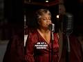 The Woman I Used To Be - Jada Monroe
