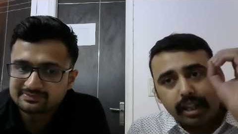 Live DI Online Batch Sumit Sir | Call us 8750016167