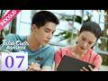 [INDO SUB] Jatuh Cinta Padamu (Falling into You) EP07 | Jin Chen, Wang Anyu | YOUKU