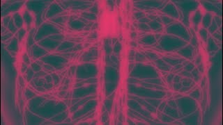 MY WØRLD prod. G4UZ3 SKRUNGY