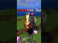 lc.nightloon.net #rwdomer #reallyworld  #FunTime #Minecraft #сервермайнкрафт #майнкрафтсервер #anka