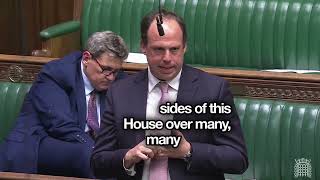 Challenging The Prime Minister On Failure To Proscribe Irgc