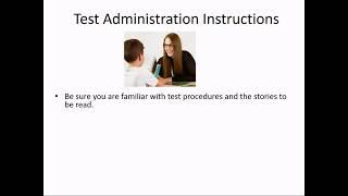 Reading Assessment Gort And Bri Default