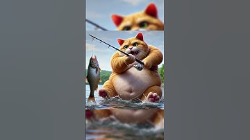 Làm giàu quá khó #chatgpt #ai #aivietnam