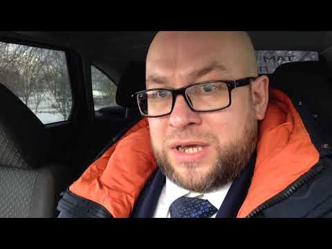 Поэтому Граждане неверят в правоСУДИЕ . 20.12.2017 Президиум Свердловского обл суда