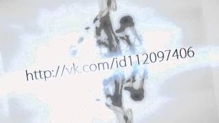 Mygraphics