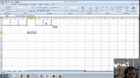 multiplicacion de matriz
