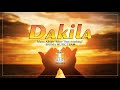 Dakila official by shema music team