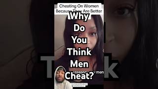 All of that just to still get cheated on #5elfcheckout #cheating #cheaters #cheat #viralshort