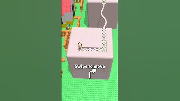 stackyDash run mobile funny games play video #viral5️⃣5️⃣7️⃣ #shortvideos #games #funny #shorts