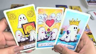 Download Lagu Gêmeos ♊ QUANDO E QUEM? 🤔 Saiba a DATA, o SIGNO e a LETRA INICIAL do Seu VERDADEIRO AMOR 🥰🥳 MP3