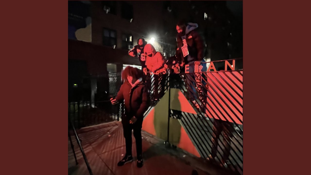 Watch Raising Hell on YouTube Watch Raising Hell on YouTube