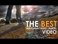 Eng the best maulana tariq jameel