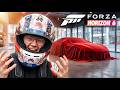 Ich LIEBE dieses AUTO 😍 Forza Horizon 6 | Part 10